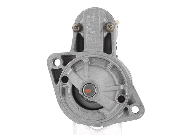 CEVAM 9885 Anlasser PROTON Gen-2 (CM_) 1.6 (CM6L) 110 PS Benzin Kosten