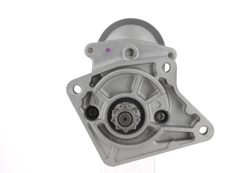 MAZDA startmotor CEVAM 9886
