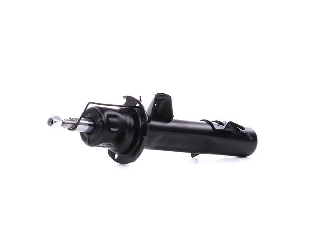 MAXGEAR 11-1045 Amortizators Mini Countryman R60 One 98 ZS Benzīns cena