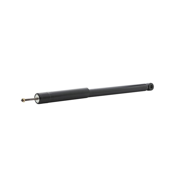 Iskunvaimennin 11-1158 MAXGEAR 71747586 SUZUKI