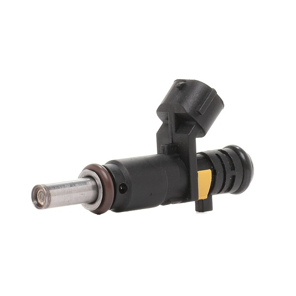 MAXGEAR 17-0439 Injector