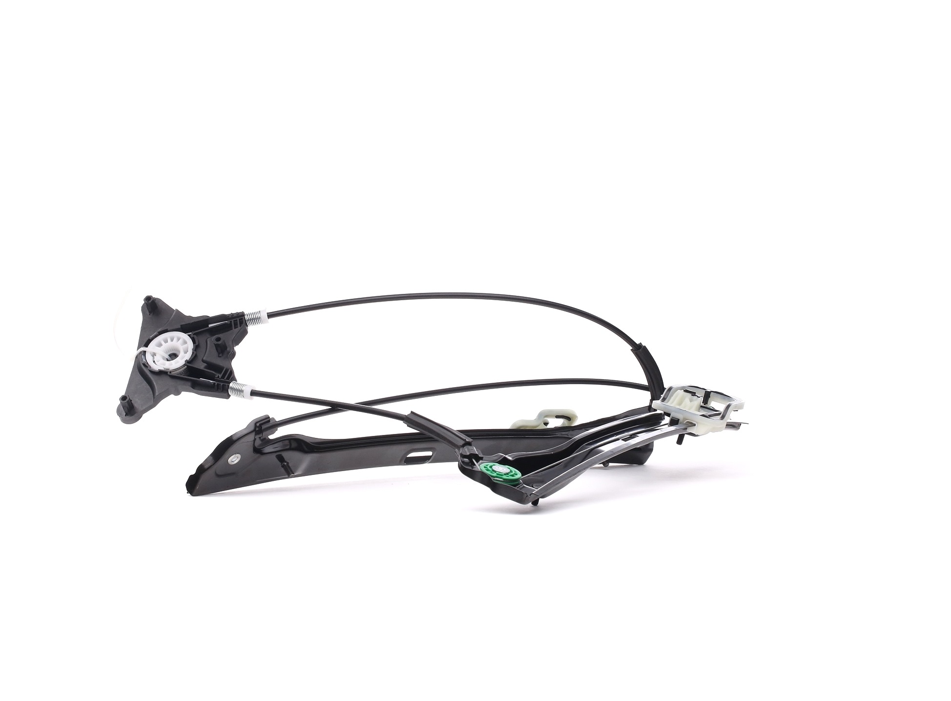 MAXGEAR 50-0460 Window regulator Right Front, Operating Mode: Electric, without electric motor-image-17031744