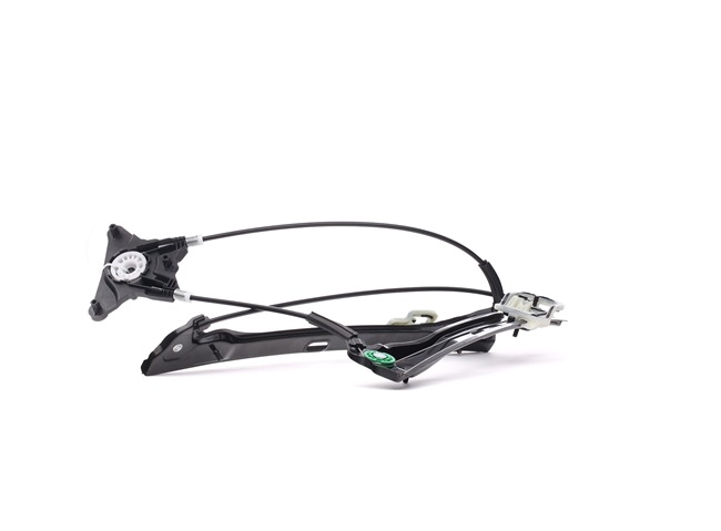 MAXGEAR 50-0460 Fensterheber Skoda Rapid nh1 1.2 75 PS Benzin Kosten
