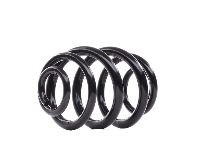 MAXGEAR 60-0858 Mola VW Multivan T5 VR6 3.2 235 cv Gasolina preço
