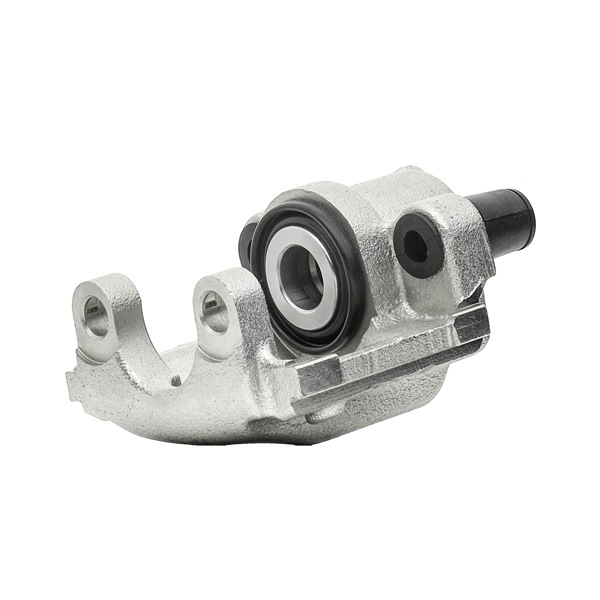 Étrier MAXGEAR 82-1008 pour BMW