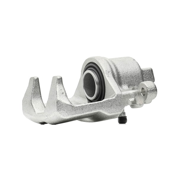 MAXGEAR Jarrusatula 82-1252 82-1252 MAXGEAR Jarrusatula SsangYoung ACTYON hinta