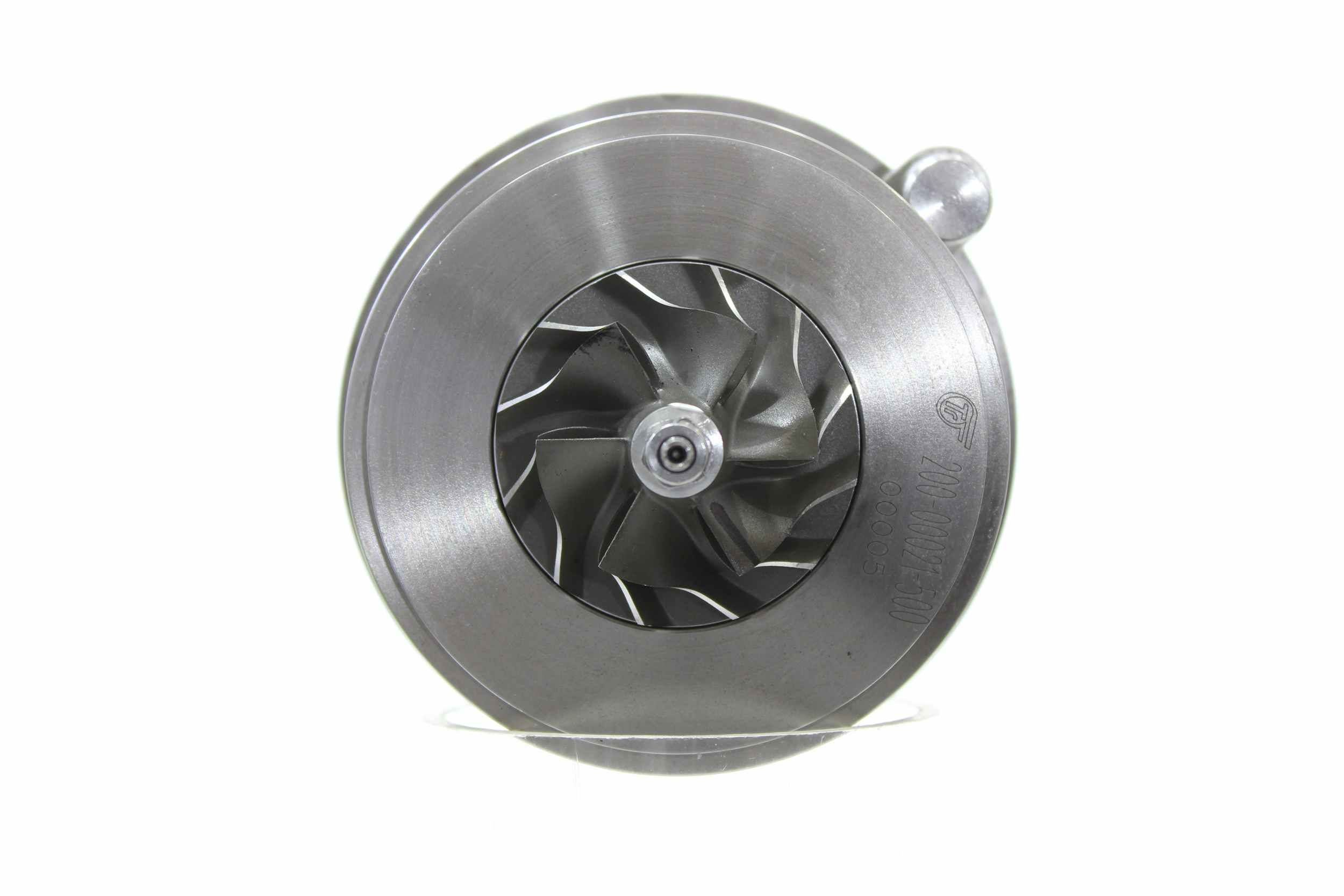 ALANKO 922354 Conjunto piezas turbocompresor