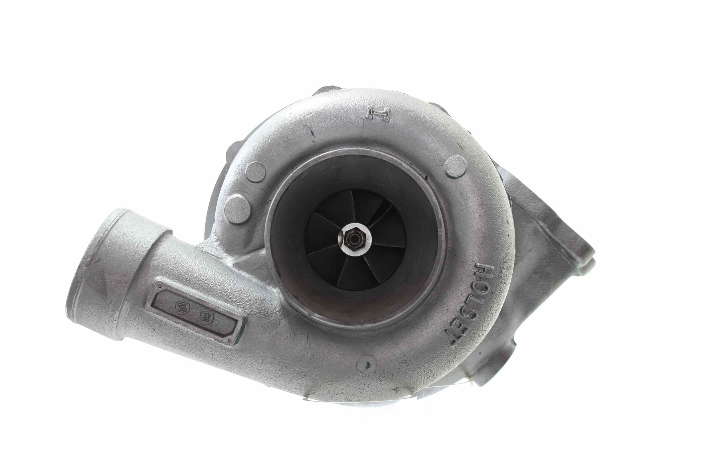 Online Shop: Turbo ALANKO 901885