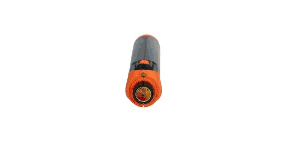 KS TOOLS 150.1011 Kit de réparation plastique