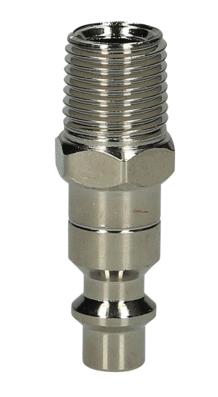 KS TOOLS 999.9099 Nipplo a spina