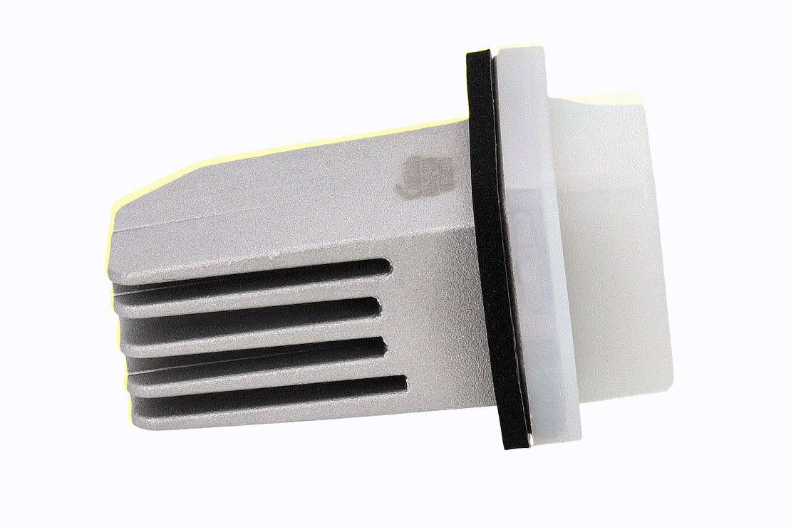 ACKOJA 1036206 Régulateur, pulseur d'air habitacle