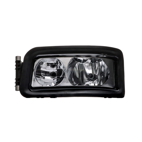 AUGER 99724 Projecteur principal