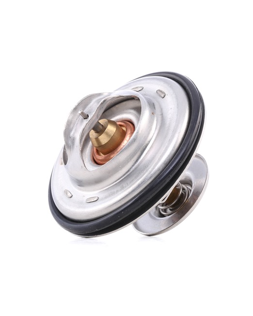 KRAFT 1510030 Termostathus VW Passat 32B 1.9 115 hk Bensin pris