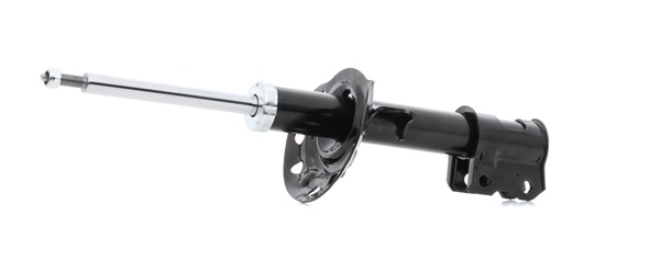 KRAFT 4001544 Stoßdämpfer