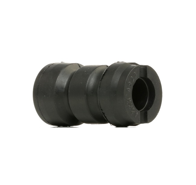 KRAFT 4093753 Gummibuffert, fjädring