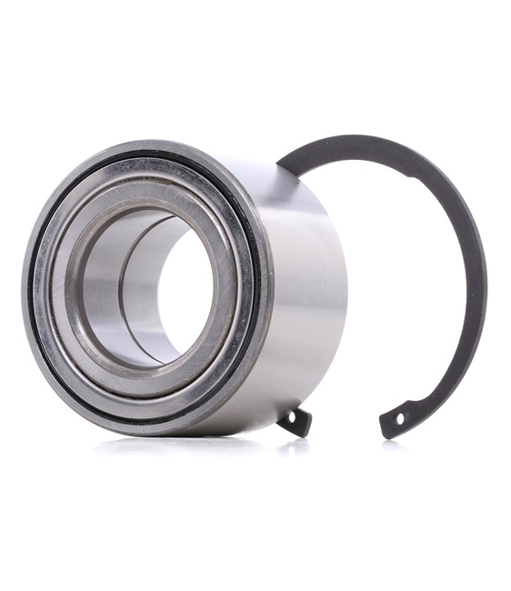 KRAFT 4103560 Πλήμνη Kia Shuma FB γνήσια τιμες