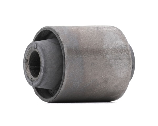 Styrled 4234269 KRAFT 48810-A60A-00 SUZUKI