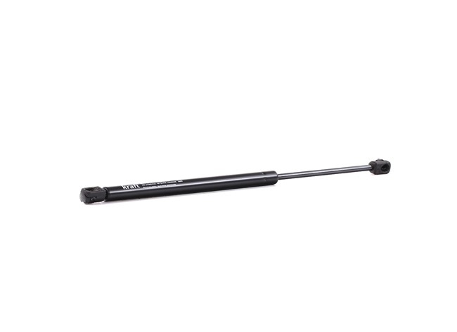 KRAFT 8504670 Kofferbak Hyundai Santa FE DM 2.0 GDi 241 Pk Benzine prijs
