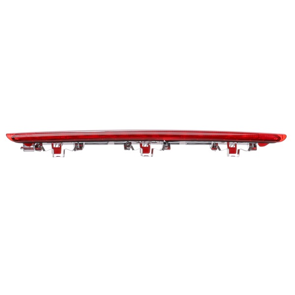 ABAKUS 053-36-870 Derde remlicht SEAT CORDOBA kosten