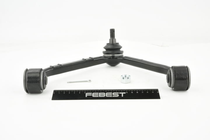 FEBEST 1424-REXFUPLH Querlenker