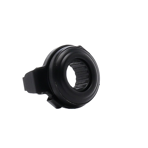 SKF VKC 2193 Łożysko oporowe
