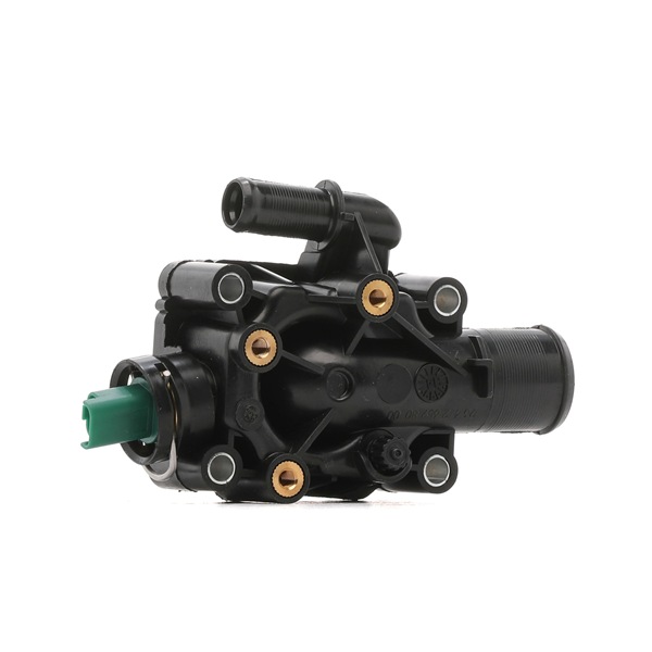 Θερμοστάτης NTY KYRON CTM-PE-004 φθηνά