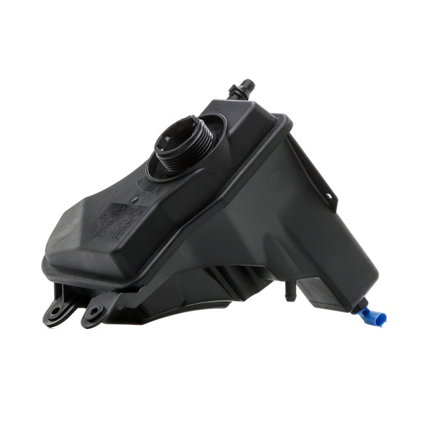 Expansionskärl CZW-BM-026 NTY 1713 7 800 291 BMW