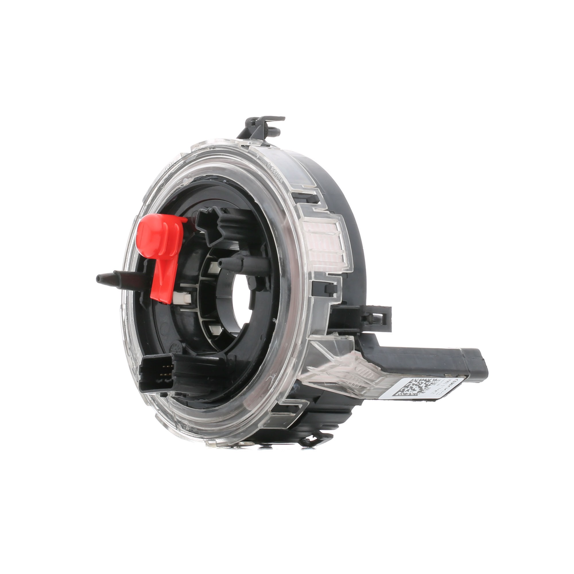 NTY EAS-AU-000 Clock spring-image-17105823