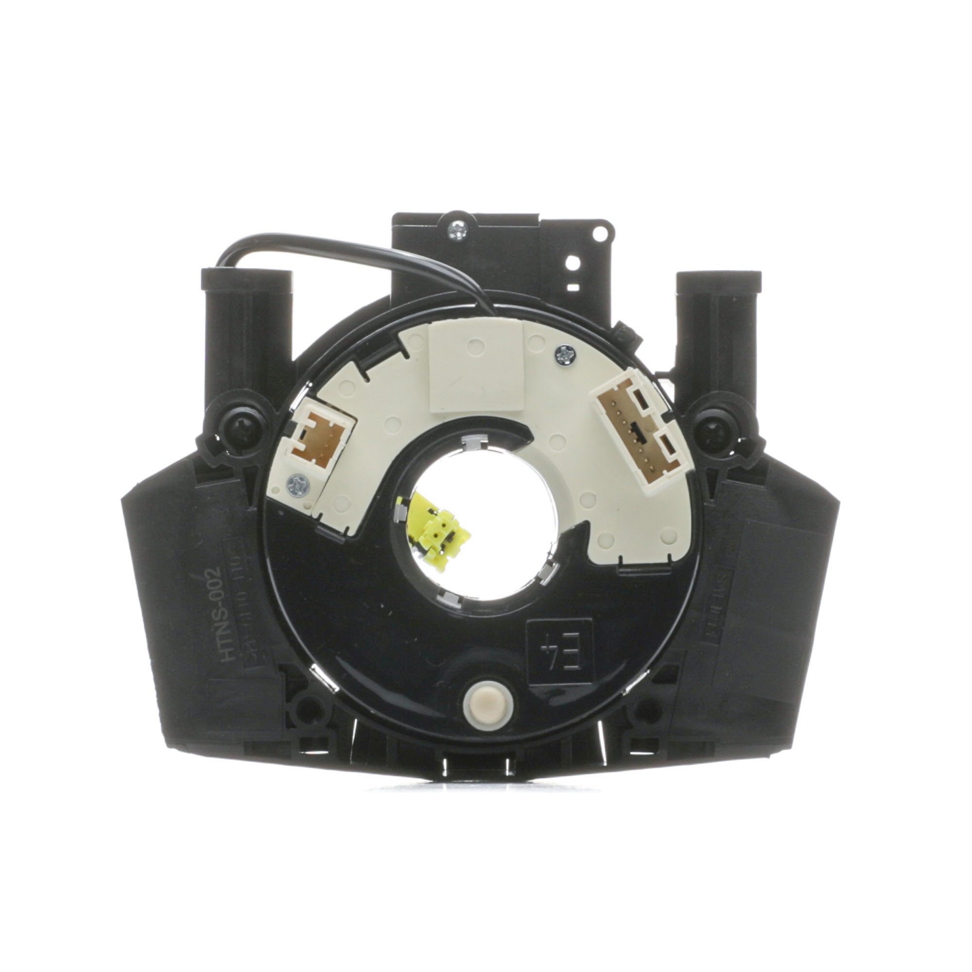 NTY EAS-NS-002 Clock spring-image-17105851