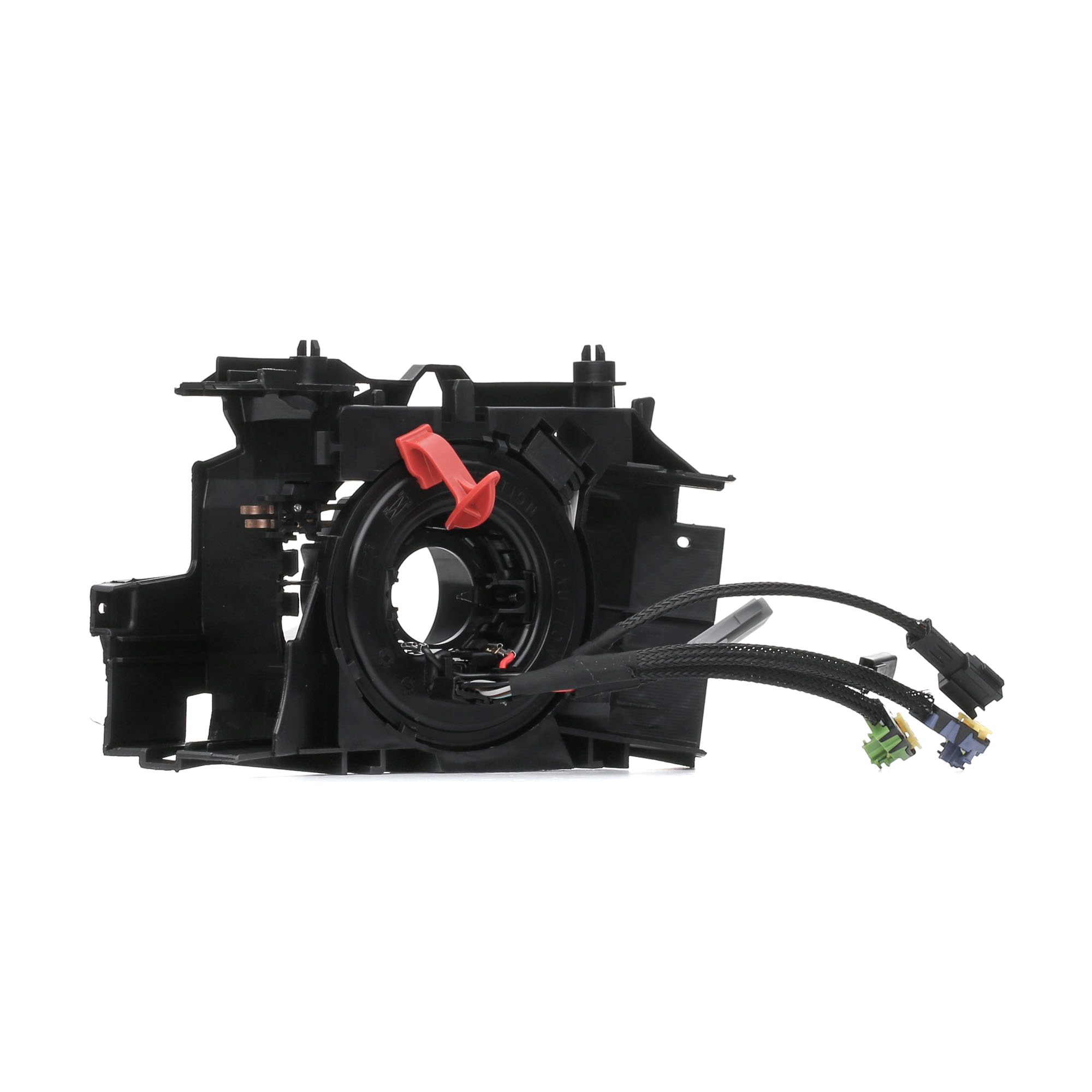 NTY EAS-RE-006 Clock spring-image-17105862