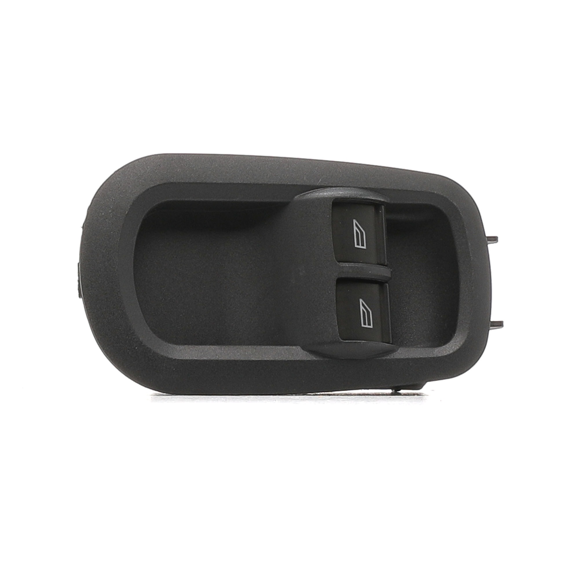 NTY EWS-FR-026 Switch, window winder Left Front-image-17107493
