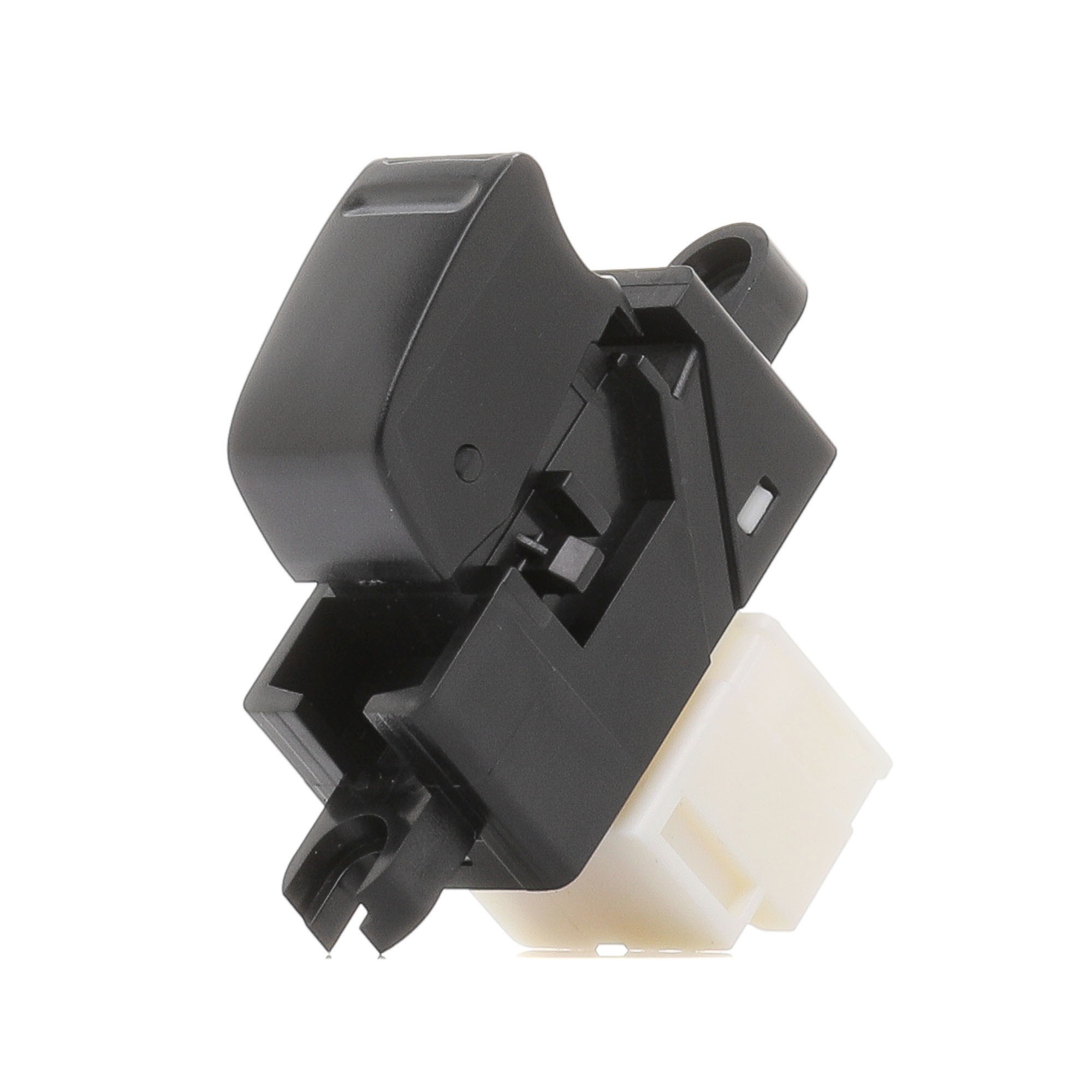 NTY EWS-NS-002 Switch, window winder Right Rear-image-17107533