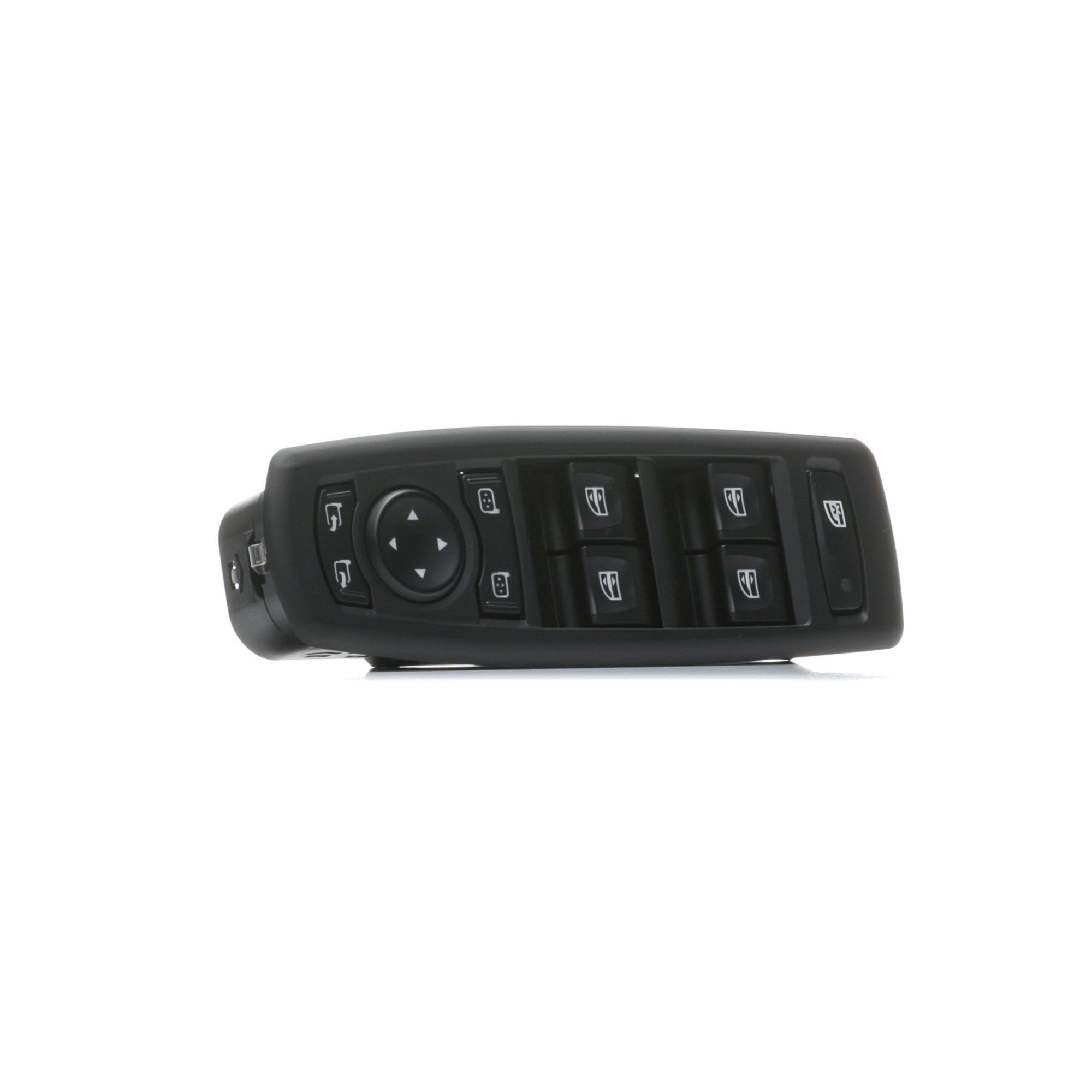 NTY EWS-RE-035 Switch, window winder Left Front-image-17107576