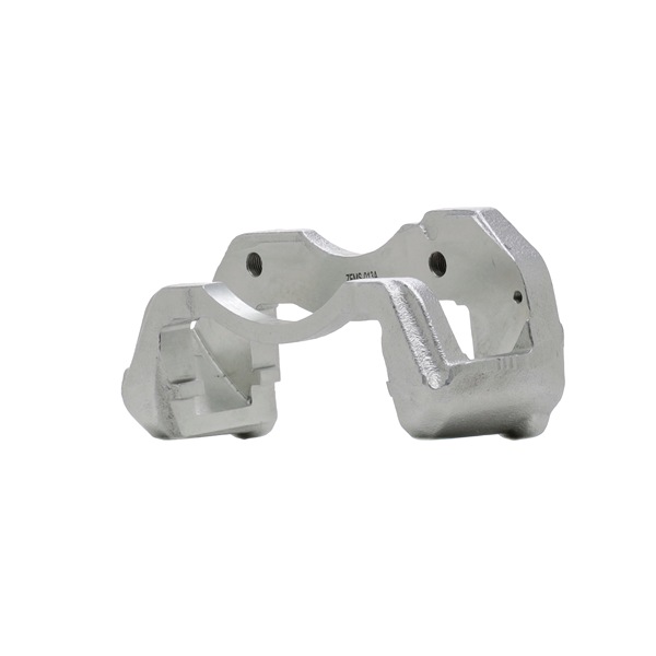 NTY HZP-MS-013A prix support d'étrier de frein Mitsubishi Galant 6 Break origine