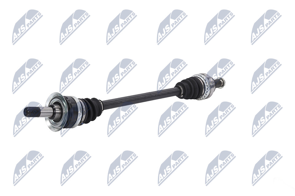 NTY NPW-BM-153 Drive shaft