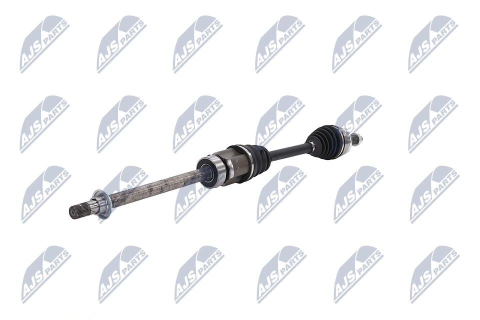 NTY NPW-BM-156 Steekas Mini R50 1.4 D One 75 Pk Diesel prijs