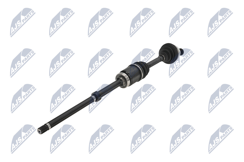 NPW-VV-129 Gelenksatz, Antriebswelle NTY 36000531 BMW