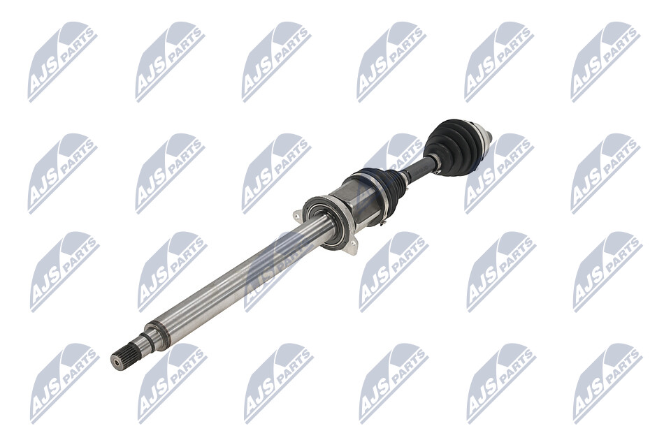 Volvo V70 NTY drive shaft NPWVV133