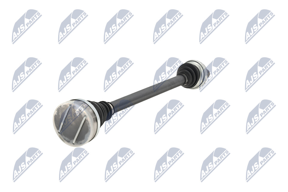 NTY NPW-VW-087 Antriebswelle