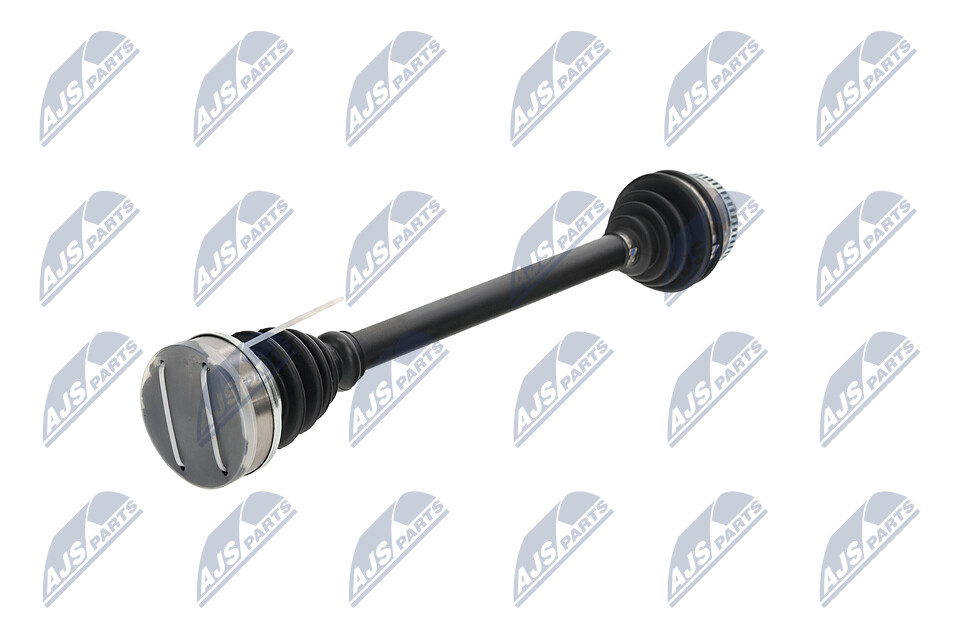 NTY NPW-VW-091 Antriebswelle