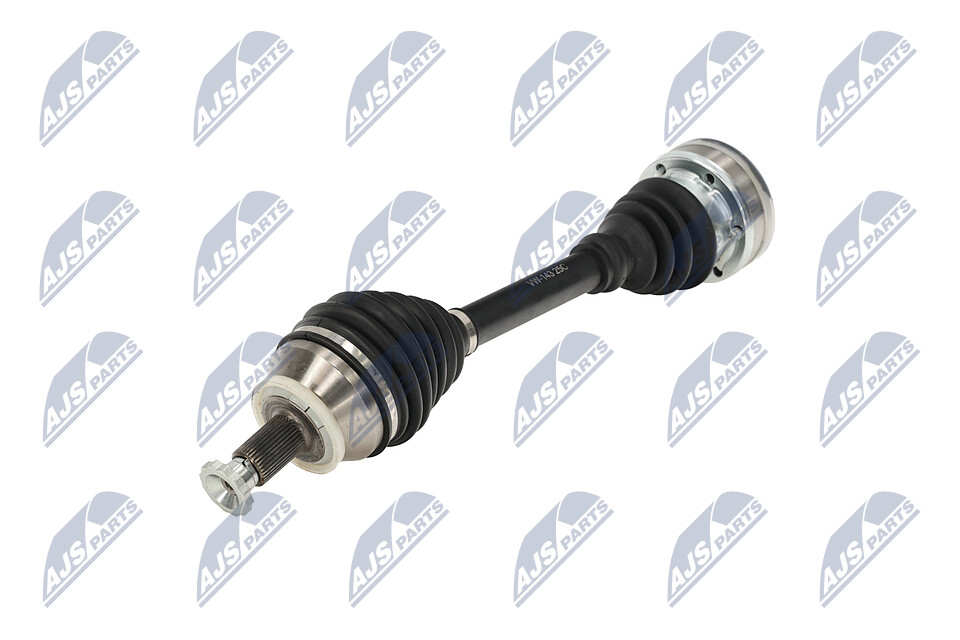 Piedziņas vārpsta NTY A2 NPW-VW-143 lēti