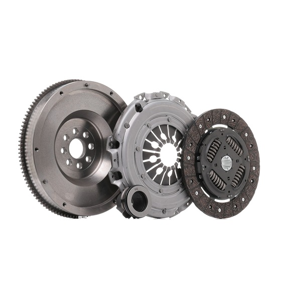 Volante motor NZS-BM-002 NTY 21211223610 BMW