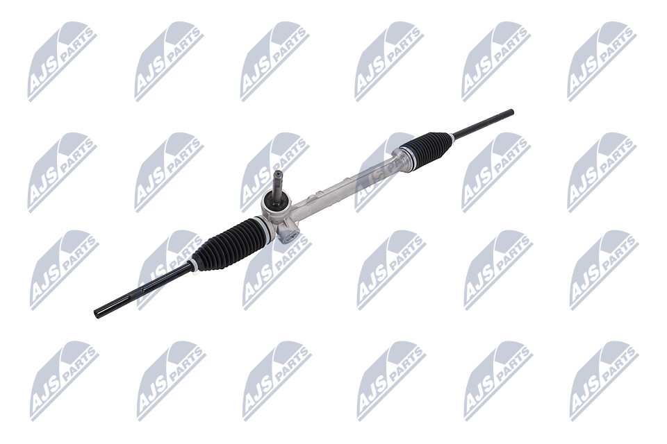 SPK-PE-000 Stuurinrichting PEUGEOT 106 NTY