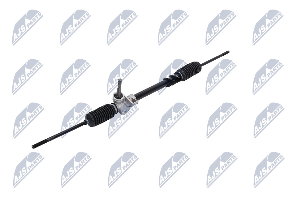 Scatola sterzo SPK-RE-006 NTY 77 11 135 398 RENAULT