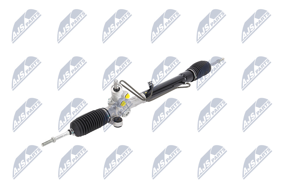 NTY SPK-TY-003 Lenkgetriebe
