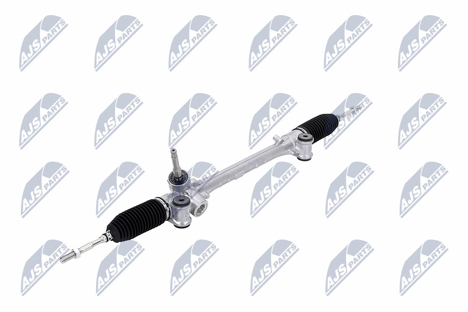 NTY SPK-TY-010 Maglownica Subaru LEONE tanie