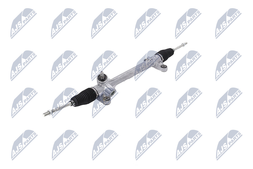 NTY SPK-TY-012 Servolenkung TOYOTA Corolla VIII Limousine (E110) 1.8 (AE112_) 110 PS Benzin Kosten