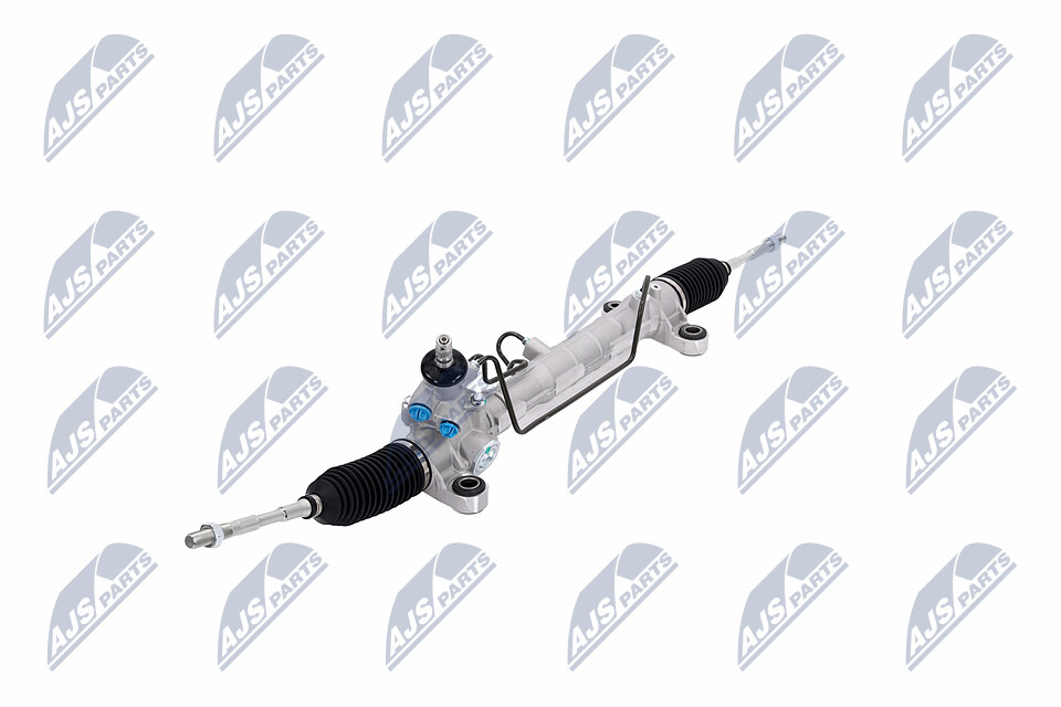 NTY SPK-TY-024 Prevodka riadenia Celica III Hatchback (A60) cena