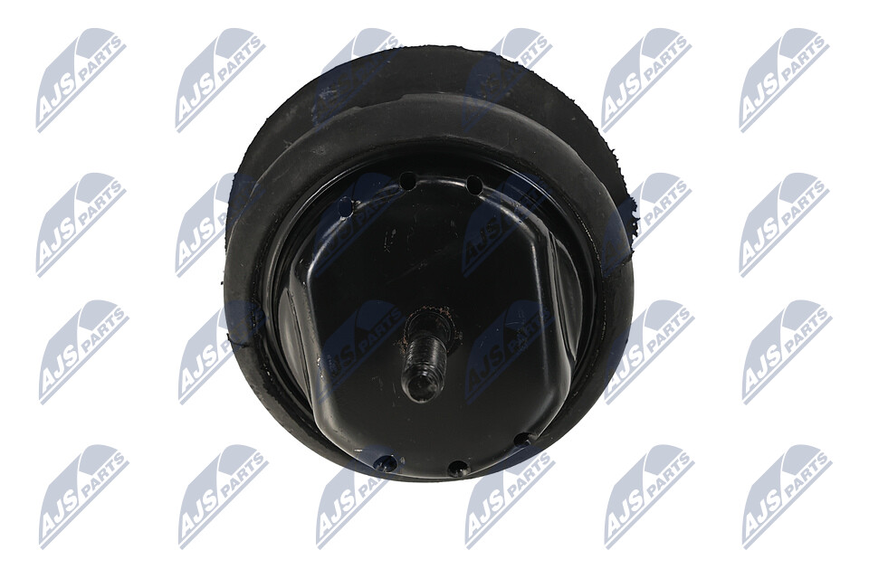 NTY ZPS-CH-070 Motorkudde