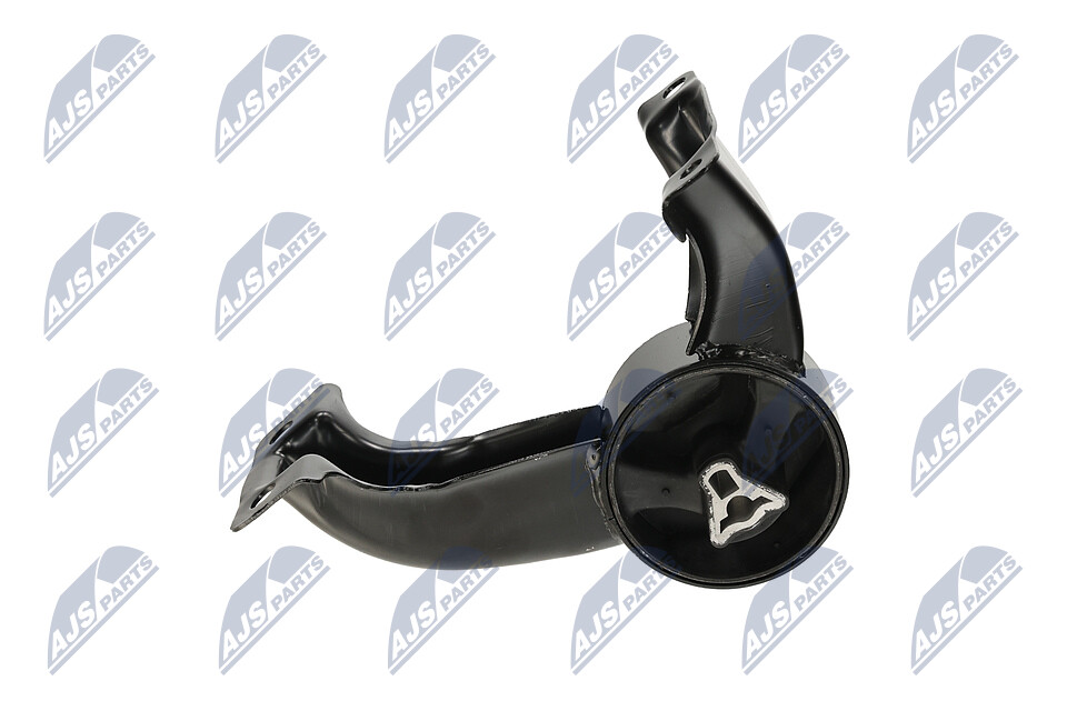 NTY ZPS-CH-094 Motorsteun NISSAN PRIMASTAR originele